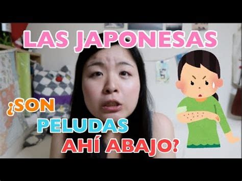 japonesas peludas|Vídeos pornôs com Japonesas Peludas 